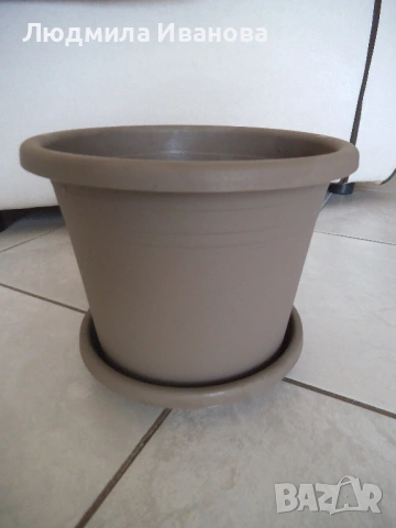 Декорация за дома и градината, снимка 10 - Декорация за дома - 54122666