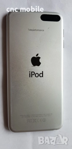 Apple I Pod 5 - Apple A1509 оригинални части и аксесоари 