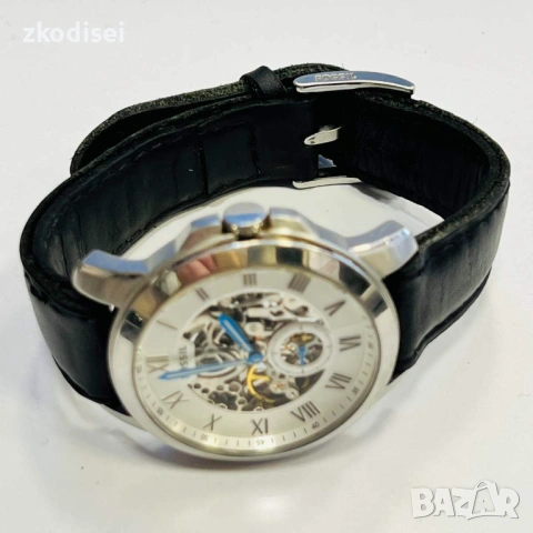 Часовник FOSSIL ME3053, снимка 2 - Мъжки - 54381125