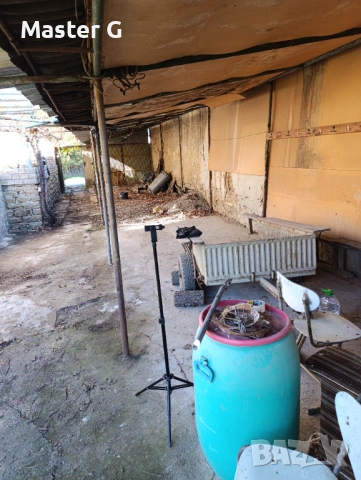 Надомни услуги, снимка 5 - Хамалски услуги - 54102328