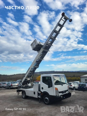 Мобилен хаспел,лифт,вишка.