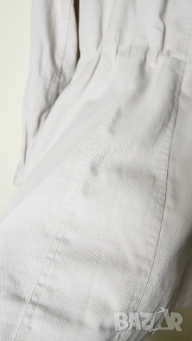 Парка яке Vero Moda XS, снимка 11 - Якета - 54126280