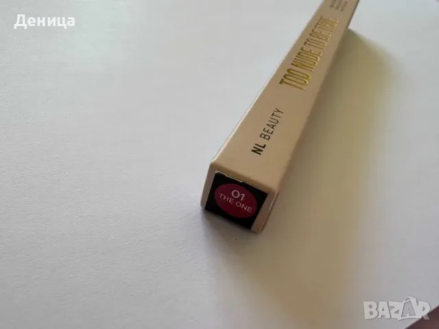 Палитри сенки на различни марки, снимка 12 - Декоративна козметика - 55623896