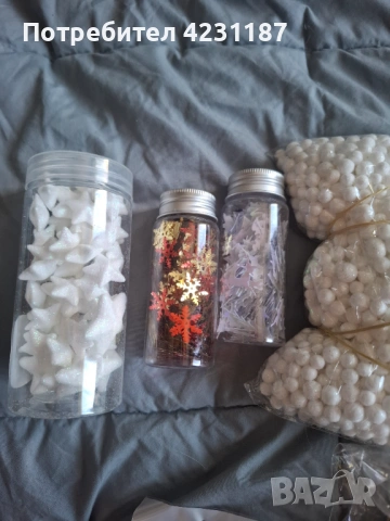 Материали , снимка 5 - Други - 54325373