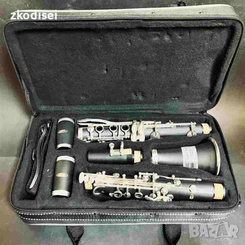 Кларинет CLASSIC CANTABILE