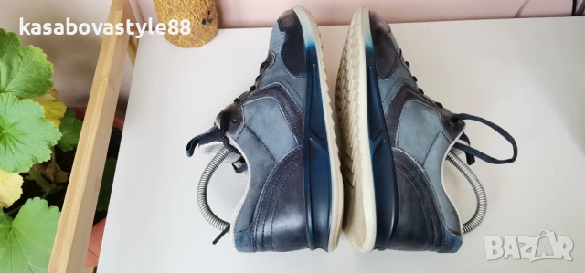 Спортни oбувки Еcco Genna 38н., снимка 6 - Маратонки - 54142880