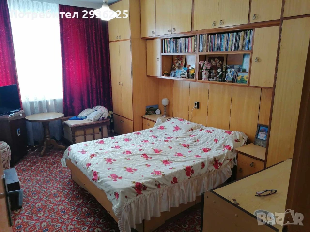 Продава се апартамент 120 кв.м. - 200 000 евро, снимка 16 - Апартаменти - 55256915