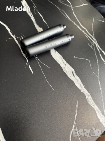 GEEKVAPE WENAX STYLUS 1100MAH POD
