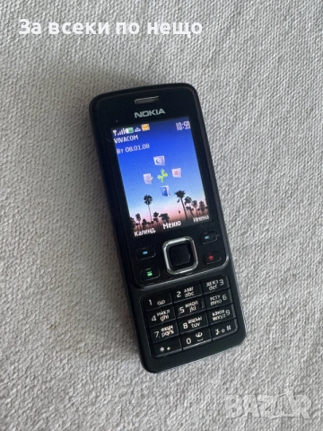 Nokia 6300 , Нокия 6300, снимка 17 - Nokia - 55309649