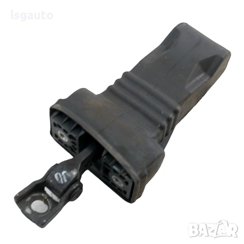 Държач предна лява врата AUDI A1 (8X) 2010-2018 ID: 161285