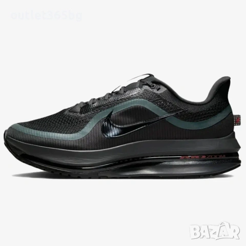 Nike Pegasus Premium | HQ2592-011 №47 Оригинал Код 694