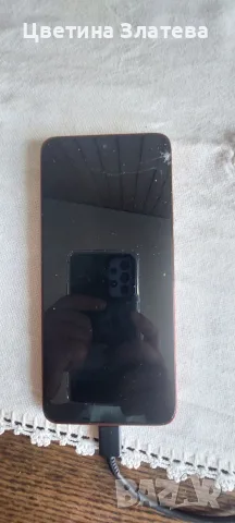 Motorola Edge 50 Neo , снимка 4 - Motorola - 55317168
