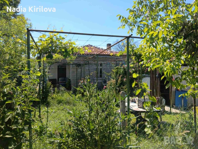 Каменна къща от собственик, снимка 3 - Къщи - 55269384