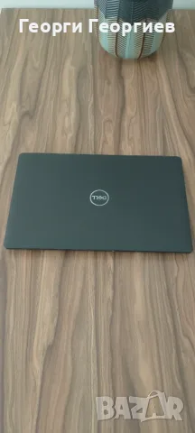 Dell Latitude 7420