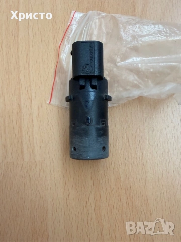 Парктроник за БМВ Е39, снимка 5 - Аксесоари и консумативи - 54272474