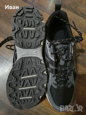 Asics gel nunobiki !,Чисто нови!, снимка 3 - Маратонки - 55323070