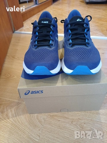 Asics GT 1000-13 
