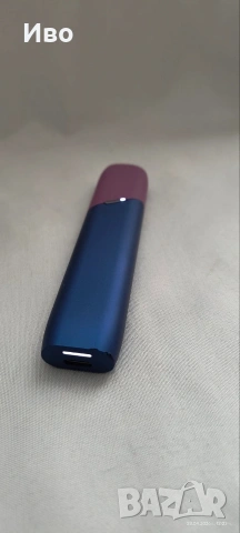 IQOS 3 Multi , снимка 5 - Електронни цигари - 54378074