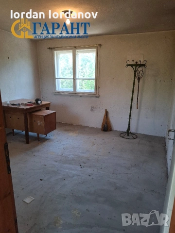 Продава къща с. Прибой, Община Радомир , снимка 9 - Къщи - 55119824