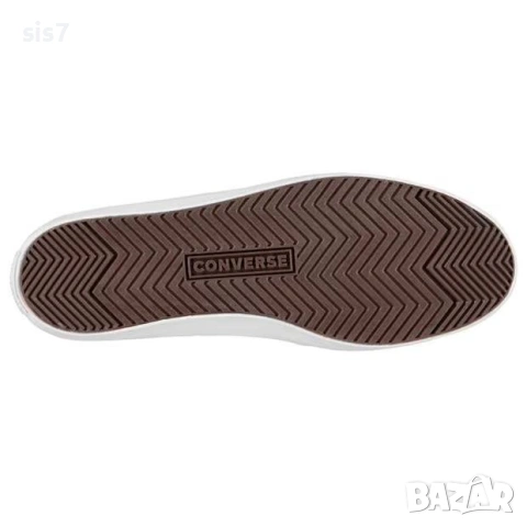 Converse OX Costa кецове , снимка 4 - Детски маратонки - 54972972
