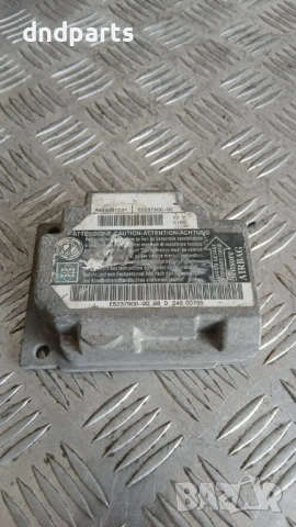 Airbag модул Fiat Marea 1999 E5237900-00