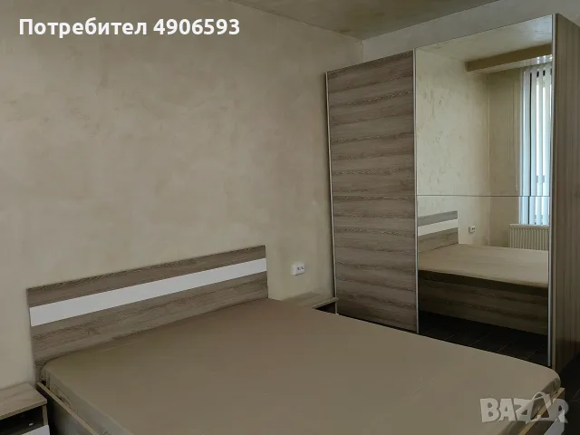 2- стаен апартамент под наем, снимка 9 - Апартаменти - 55515310
