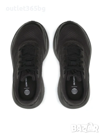 Adidas - RunFalcon 3 Sport Running Lace Оригинал Код 972, снимка 5 - Детски маратонки - 54718561