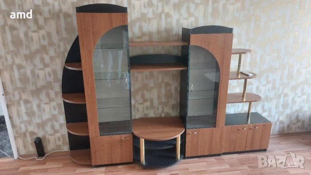 Холна секция 240/174/50см