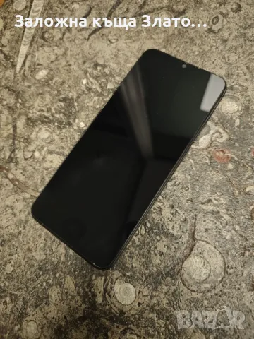 Телефон Xaiomi Redmi 10-C - 64 GB, снимка 2 - Xiaomi - 55631817