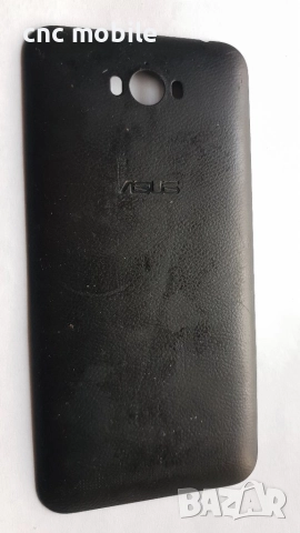 Asus Zenfone Max - Asus Z010D - Asus ZC550KL оригинални части и аксесоари , снимка 8 - Резервни части за телефони - 35037951
