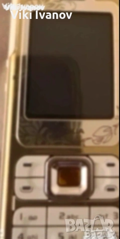 Нокия 7360gold, снимка 4 - Nokia - 54901018