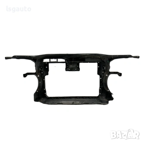 Очиларка Volkswagen Passat (B7) 2010-2014 ID: 159867, снимка 2 - Части - 54261912