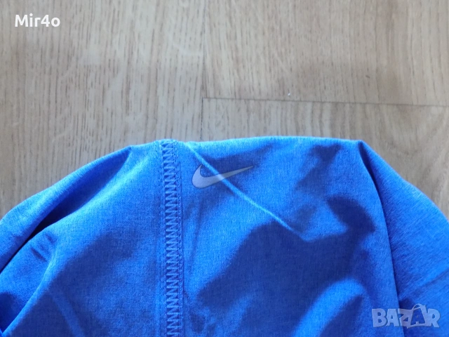 къси панталони nike шорти гащета екип долнище спорт крос фитнес тренировка мъжки оригинални L/XXL, снимка 17 - Спортни дрехи, екипи - 42612430