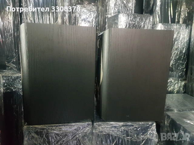 тонколони Infiniti alpha 20, снимка 4 - Тонколони - 54833505