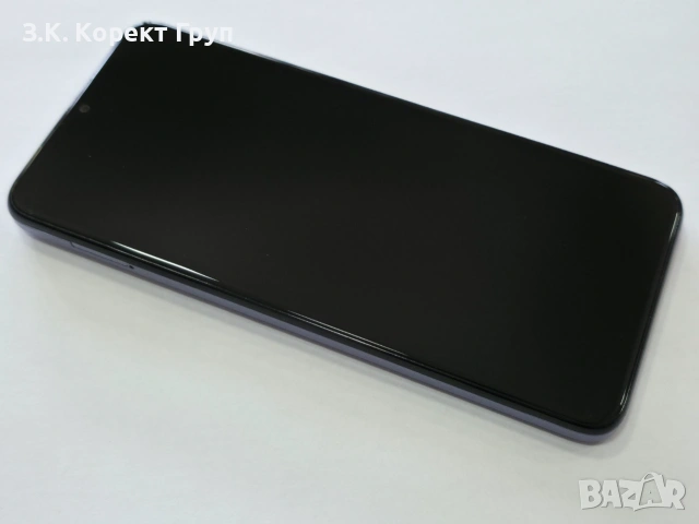 Отличен! TCL 405 32GB, 2GB RAM , снимка 7 - Други - 55162094