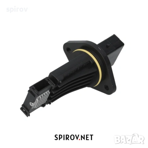 Дебитомер Mercedes Pierburg 7.22684.07.0