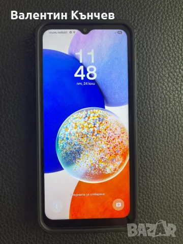 Samsung Galaxy A14 5G, снимка 10 - Samsung - 55536995