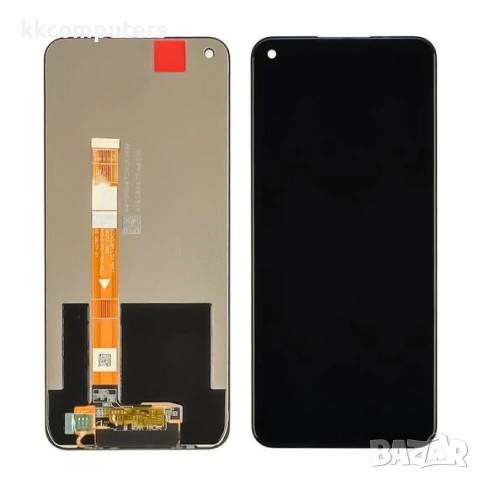 Дисплей за OPPO A53/ A32 (2020)