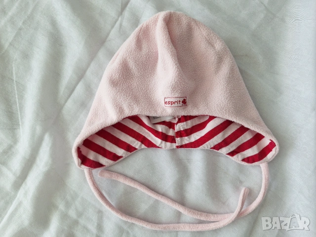 Дрешки за бебе.Размер 3-6м., снимка 17 - Комплекти за бебе - 51823526