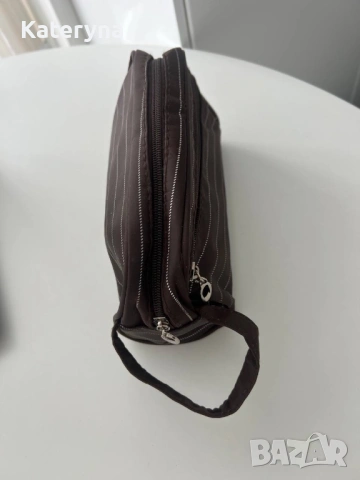 козметични чантички, снимка 2 - Чанти - 54312580