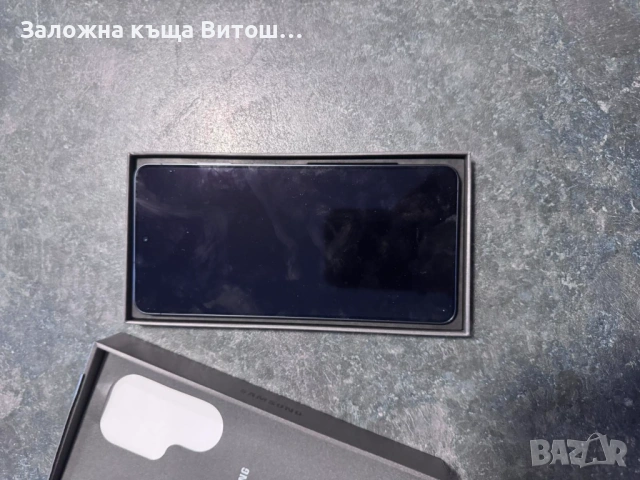 Galaxy s26 Ultra, снимка 8 - Samsung - 54691532