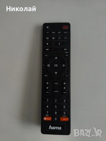 Телевизор Grundig 32 инча, снимка 5 - Телевизори - 55146474