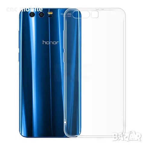 Huawei Honor 10 lite Huawei P Smart 2019 Huawei Honor 9 Huawei Honor 20 Lite Honor 5C калъф case, снимка 13 - Калъфи, кейсове - 28370382