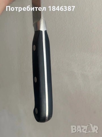 Готварски ножове Victorinox Swizerland, снимка 4 - Прибори за хранене, готвене и сервиране - 55088017
