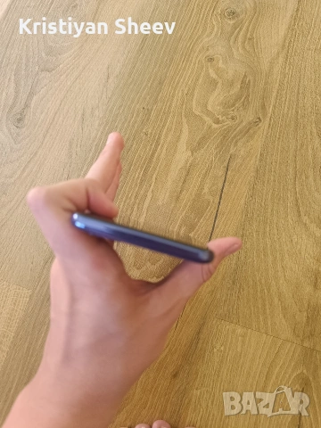 Samsung galaxy A31 , снимка 6 - Samsung - 55288759