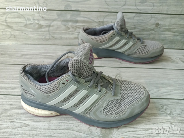 Adidas Questar Boost N 37