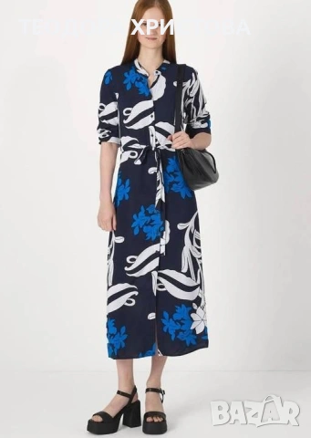 НОВА Риза-рокля Vero Moda