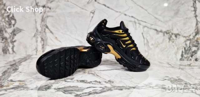 Дамски маратонки Nike Air Max Plus Реплика ААА+