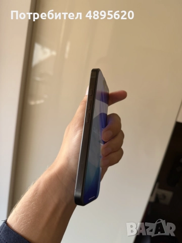 iPhone 16 Pro, 256 GB, снимка 4 - Apple iPhone - 55441844