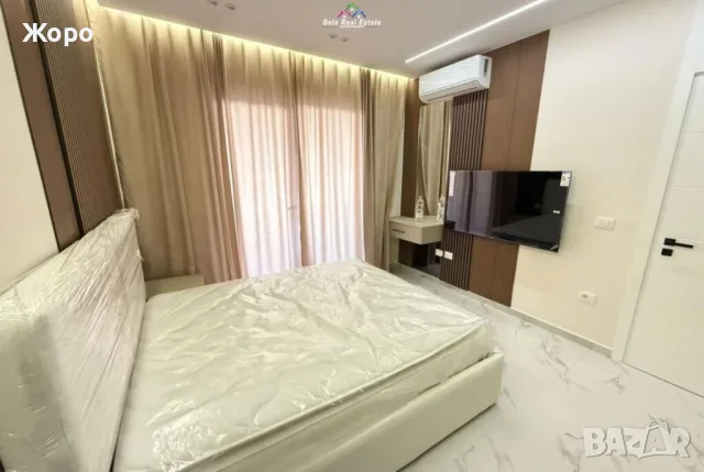 Отдавам двустаен във Витоша, снимка 4 - Апартаменти - 55346846